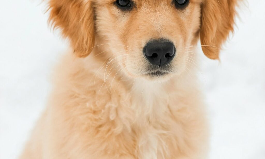 Cavalier King Charles : le petit chien qui a tout d&rsquo;un grand